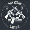  Odysseus Tactics