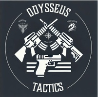  Odysseus Tactics