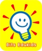   Bits Edukids