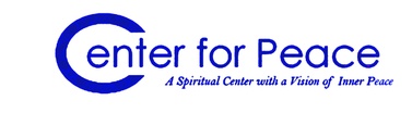 Center For Peace