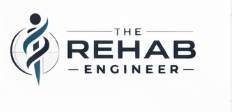 The Rehab Engineer