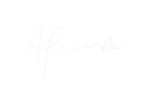 apiera.art