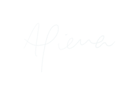 apiera.art