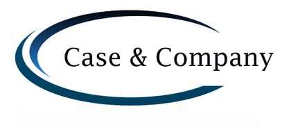 Case & Company