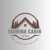            Taurina 
Cabin