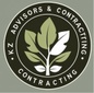 KZ Advisors & Contracting