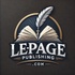 Le Page Publishing