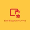 floridasuperbox.com