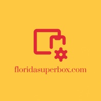 floridasuperbox.com