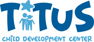 Titus Child Development Center 