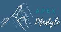 Apex Lifestyle