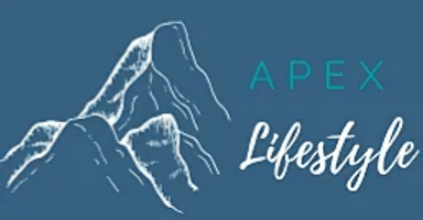 Apex Lifestyle
