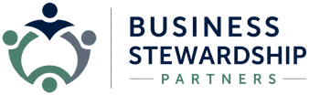 Business Stewardship Partners, LLC