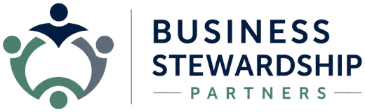 Business Stewardship Partners, LLC