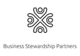 Business Stewardship Partners, LLC