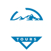 Powder Bound Tours