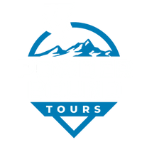 Powder Bound Tours
