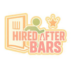 Hired After Bars