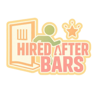 Hired After Bars