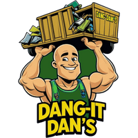 Dang-It Dan's
