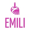 Emili Limpieza