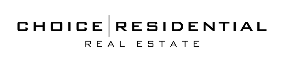 Cynthia Cowling, Realtor