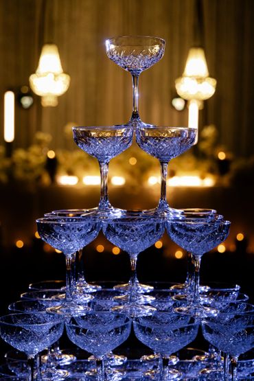 Perth Wedding Stylist, Perth Event Stylist, Perth Wedding Planner & Stylist, The Westin Perth