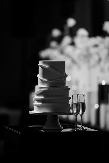 Perth Wedding Stylist, Perth Event Stylist, Perth Wedding Planner & Stylist, The Westin Perth