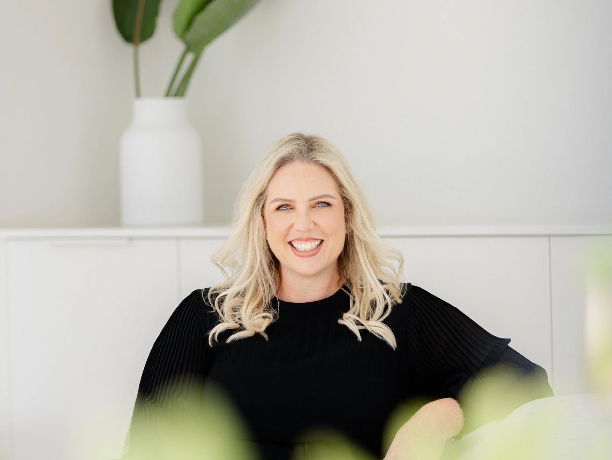 Wedding support, wedding planner, perth wedding planner, Perth wedding consulting, wedding tools 