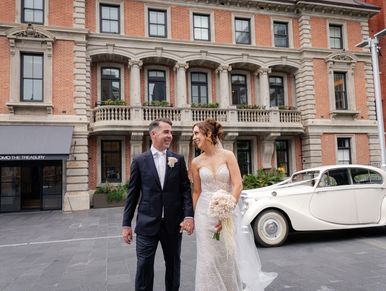 Perth Wedding Planner, Matilda Bay, Perth Intimate Wedding Planner, Perth Celebrant, Perth Stylist