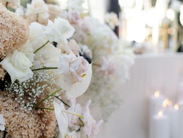 Wedding support, wedding planner, perth wedding planner, Perth wedding consulting, wedding tools 