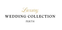 Luxury Wedding Collection Perth