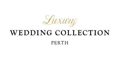 Luxury Wedding Collection Perth