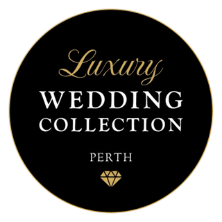 Luxury Wedding Collection Perth