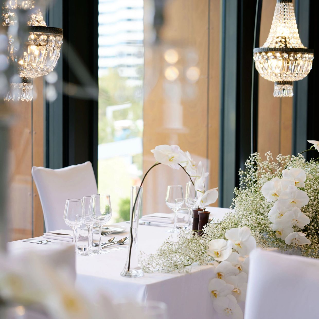 Wedding support, wedding planner, perth wedding planner, Perth wedding consulting, wedding tools 