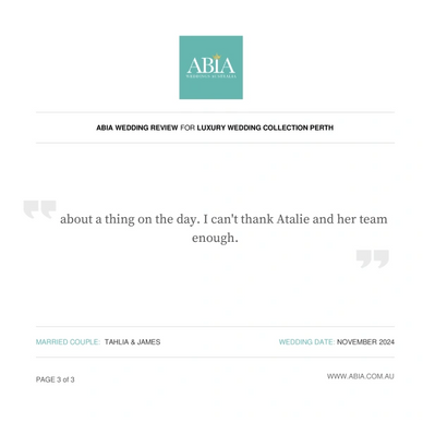 Wedding support, wedding planner, perth wedding planner, Perth wedding consulting, wedding tools 