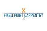 Fixed Point Carpentry