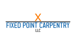 Fixed Point Carpentry