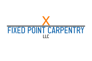 Fixed Point Carpentry