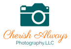 Cherish Always Photography LLC