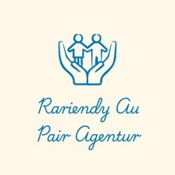 Rariendy Au Pair Agentur