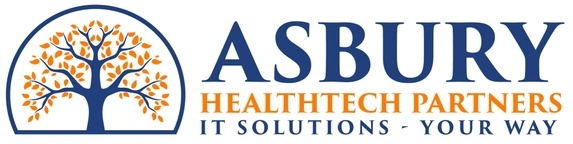 Asbury HealthTech Partners