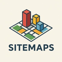 Sitemaps