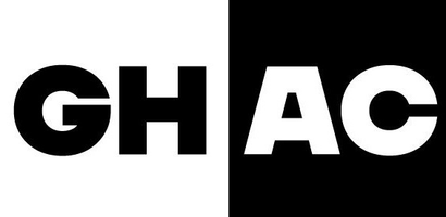 GHAC ltd