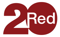 Red20
