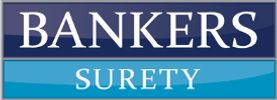 Bankers Surety Logo