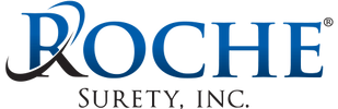 Roche Surety Logo