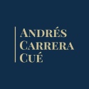 Andrés Carrera Cué