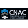 Consultoría 
Nacional de 
Ascensores