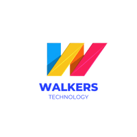 Walkers Teknoloji